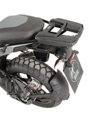 BMW R 1300 Gs [2023-2025] - Easyrack-1