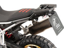 BMW F 900 Gs [2024-2025] - Easyrack-1