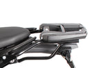 BMW F 900 XR [2025-2026] - Porta-malas Easyrack preto