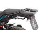 BMW F 900 R [2025-2026] - Porta-malas Easyrack preto