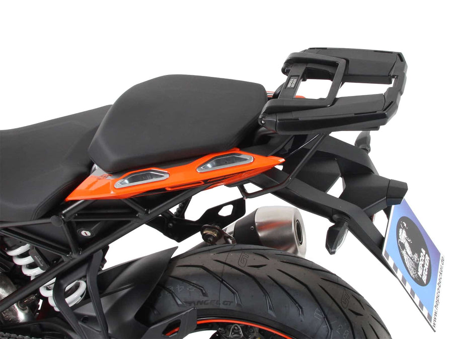 KTM 1290 Super Duke GT [2016-2026] - Mala superior