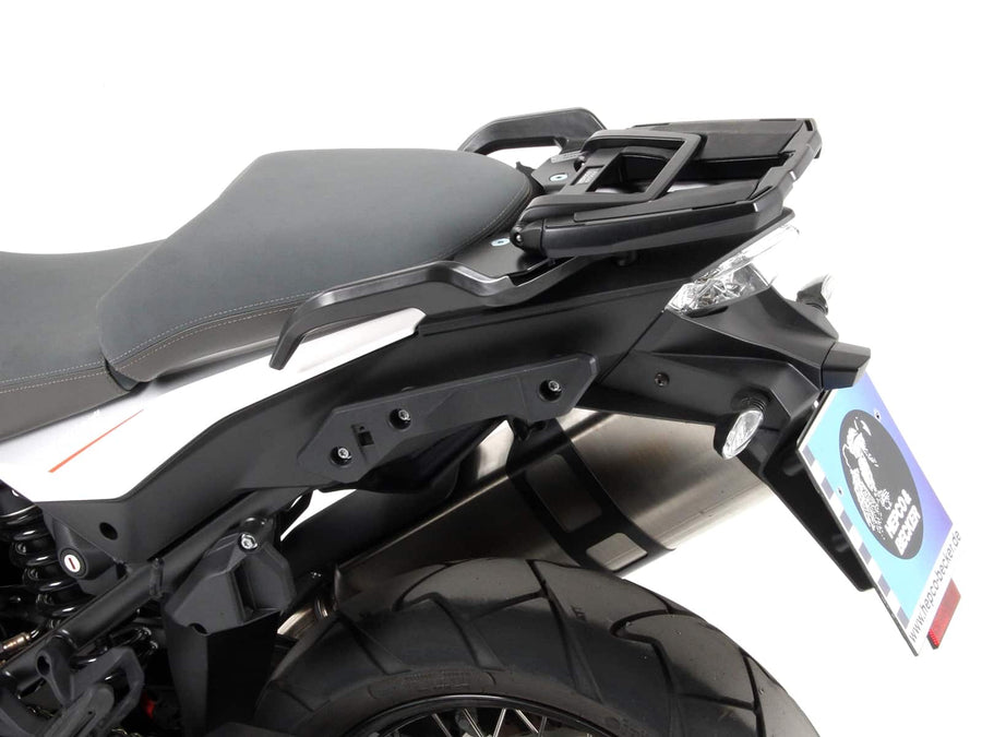 KTM 1090 Adventure [2017-2018] - Porta-malas Easyrack