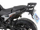 KTM 790 Duke [2018-2026] - Porta-malas Easyrack preto