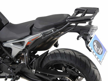 KTM 790 Duke [2018-2026] - Porta-malas Easyrack preto