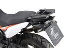 KTM 790 Adventure [2019-2021] - Porta-malas Easyrack