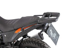 KTM 390 Adventure [2020-2024] - Porta-malas Easyrack preto