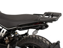 Ícone Ducati Scrambler 800 [2023-2025] - Easyrack-2