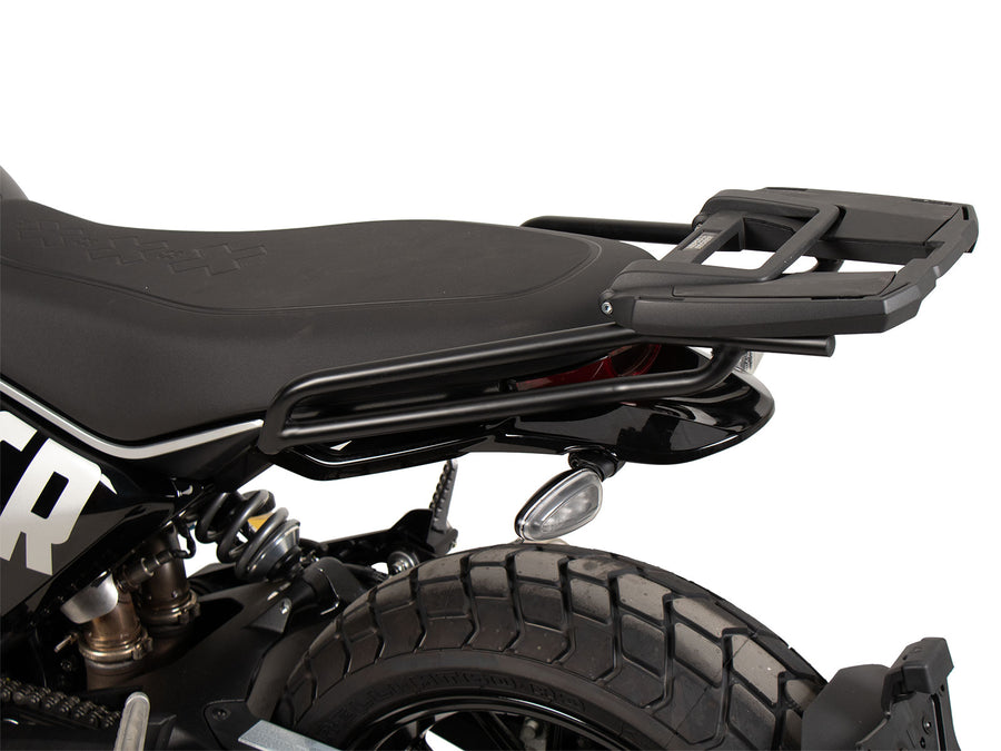 Ícone Ducati Scrambler 800 [2023-2025] - Easyrack