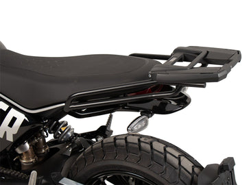 Ícone Ducati Scrambler 800 [2023-2025] - Easyrack