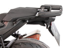 KTM 990 Duke [2024-2026] - Porta-malas Easyrack preto