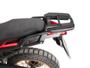 Aprilia Tuareg 660 Rally [2025-2026] - Mala superior
