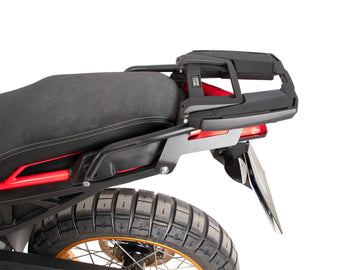 Aprilia Tuareg 660 Rally [2025-2026] - Mala superior