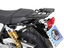 Honda CB 1100 EX [2017-2020] - Porta-malas Easyrack preto