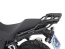 Honda CB 500 X [2017-2018] - Porta-malas Easyrack antracite