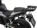 Honda CB 500 Hornet [2024-2026] - Mala superior