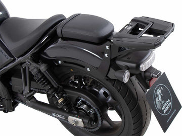 REBEL DE HONDA CMX 1100 [2025] - Easyrack - 0
