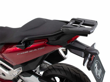HONDA Forza 750 [2021-] - EASYRACK