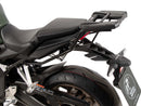 Honda CB 650 R [2024-2026] - Porta-malas Easyrack preto