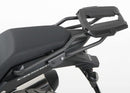 Honda CB 500 X [2013-2016] - Porta-malas Easyrack antracite