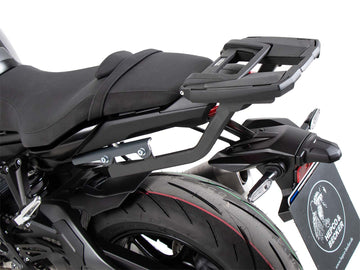 Yamaha MT-10 [2022-2024] -Easyrack - 0