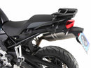 BMW F 800 Gs [2024-2025] - Easyrack-1