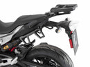 BMW F 900 XR [2025-2026] - Porta malas Easyrack