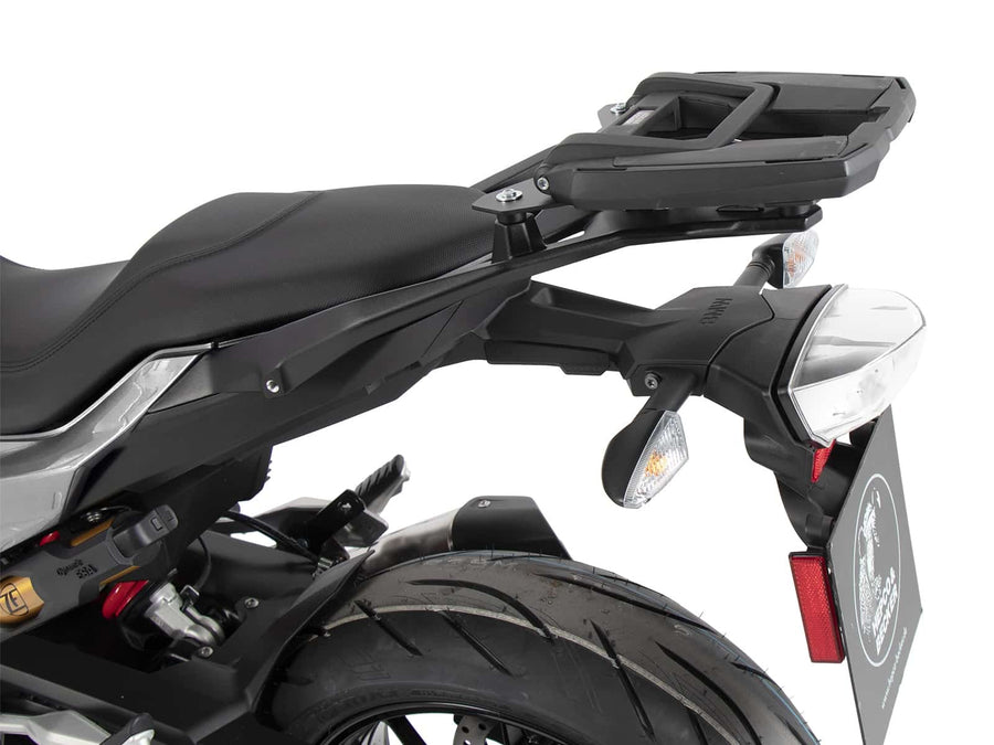 BMW F 900 XR [2025-2026] - Porta malas Easyrack