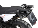 KTM 790 Adventure [2019-2021] - Porta-malas Easyrack