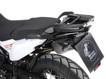 KTM 790 Adventure [2019-2021] - Porta-malas Easyrack
