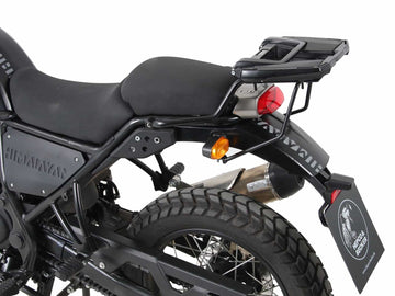Royal Enfield Himalaia [2018-2020] - Easyrack - 0