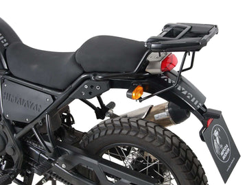 Royal Enfield Himalaia [2018-2020] - Easyrack