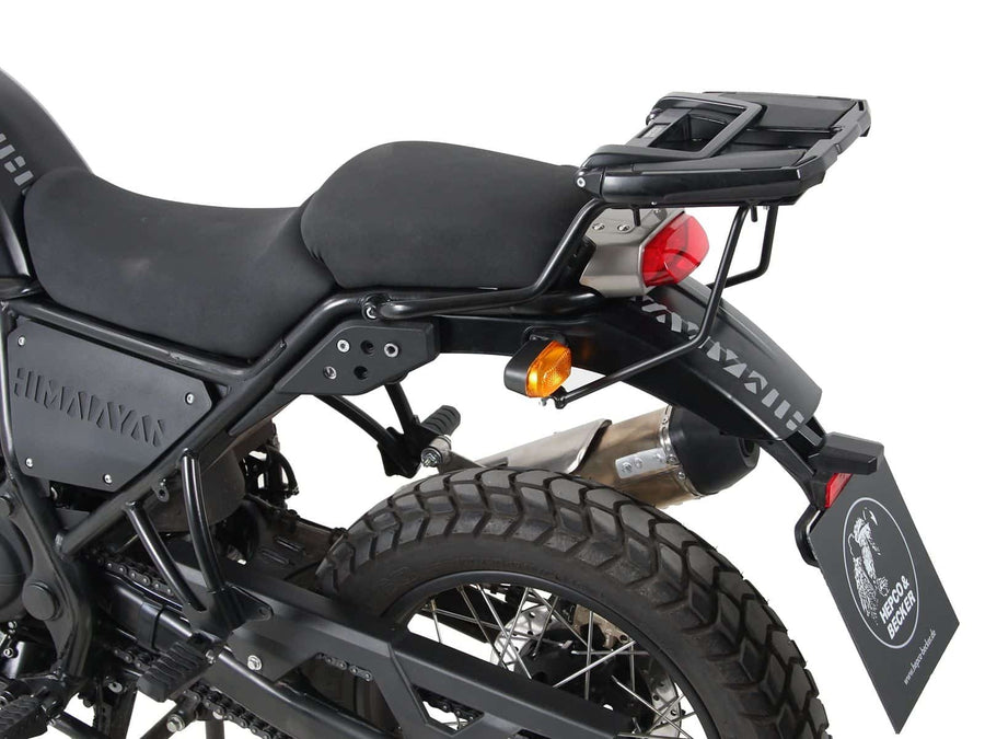 Royal Enfield Himalaia [2018-2020] - Easyrack