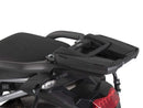 Triumph Tiger 1200 gt [2022-2025] - Easyrack-2