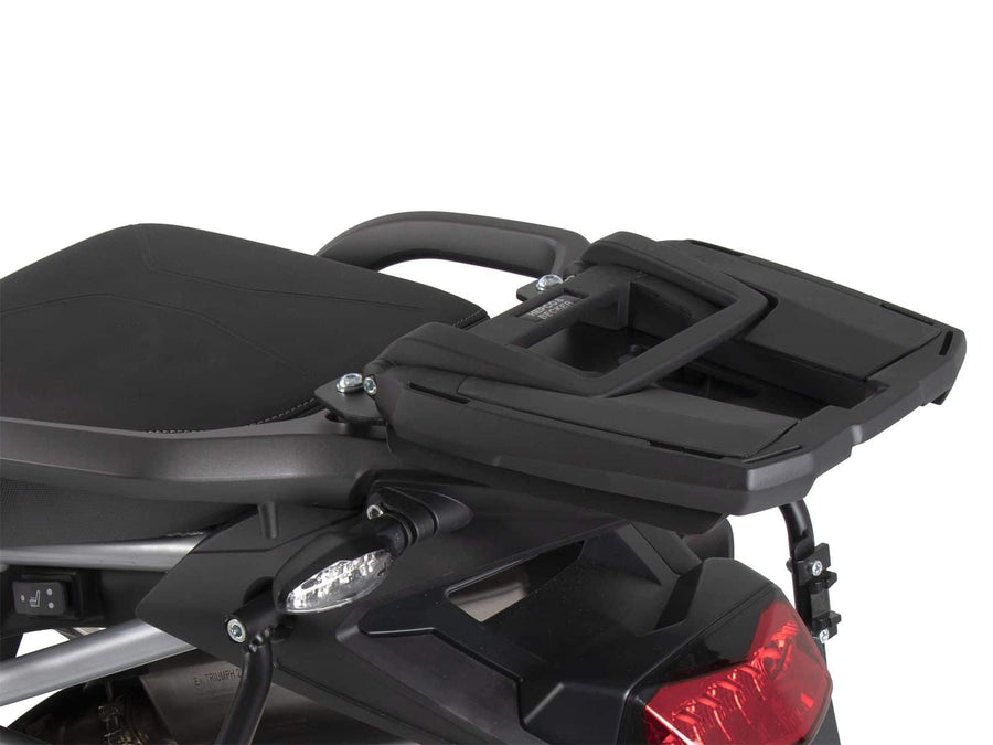 Triumph Tiger 1200 gt [2022-2025] - Easyrack