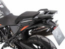 KTM 1290 Super Adv. S [2021-2024] - Porta-malas Easyrack