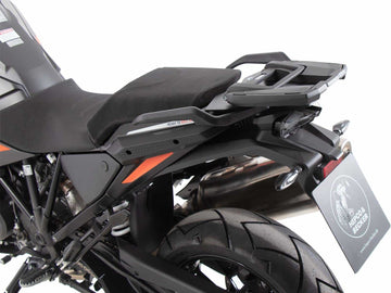 KTM 1290 Super Adv. S [2021-2024] - Porta-malas Easyrack