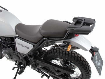 Royal Enfield Himalaia [2021-2024] - Easyrack
