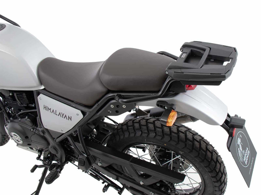 Royal Enfield Himalaia [2021-2024] - Easyrack