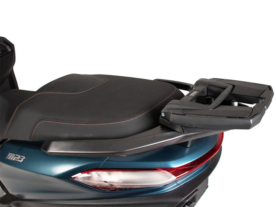Piaggio MP3 Exclusivo 530 [2022-2025] - Easyrack