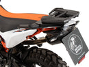 KTM 790 Adventure [2024-2026] - Porta-malas Easyrack
