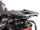 Triumph Tiger 900 Gt [2024-2025] - Easyrack-3