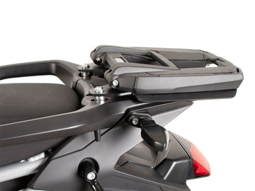 Triumph Tiger 900 Gt [2024-2025] - Easyrack - 0