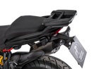 DUCATI Multistrada V2 [2025-] - Easyrack para ponte original-1