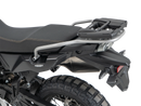 CF Moto 800 MT-X [2025-2026] - Porta-malas Easyrack