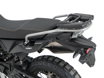 CF Moto 800 MT-X [2025-2026] - Porta-malas Easyrack