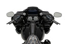 HARLEY DAVIDSON CVO ROAD GLIDE LIMITED FLTRKSEANV [2023] – High-Road Sport – Fortemente colorido