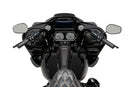 HARLEY DAVIDSON CVO ROAD GLIDE LIMITED FLTRKSEANV [2023] – Esporte de alta estrada-5