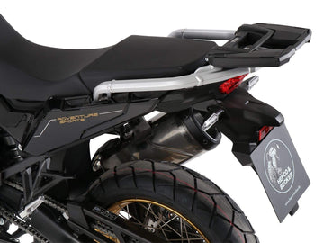 Honda CRF 1100 L em Adv SP [2024-2025] - Easyrack - 0