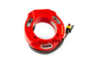 Beta RR SM 50 2T - Ignição do rotor interno Racing