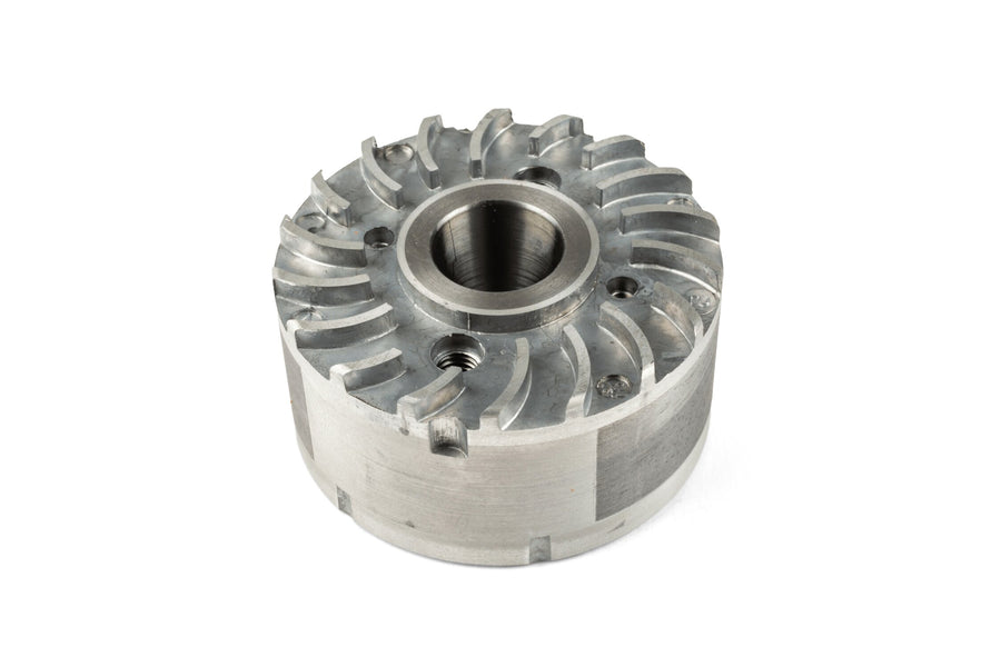 Beta RR-T SM 50 2T - Innenrotorzündung Racing